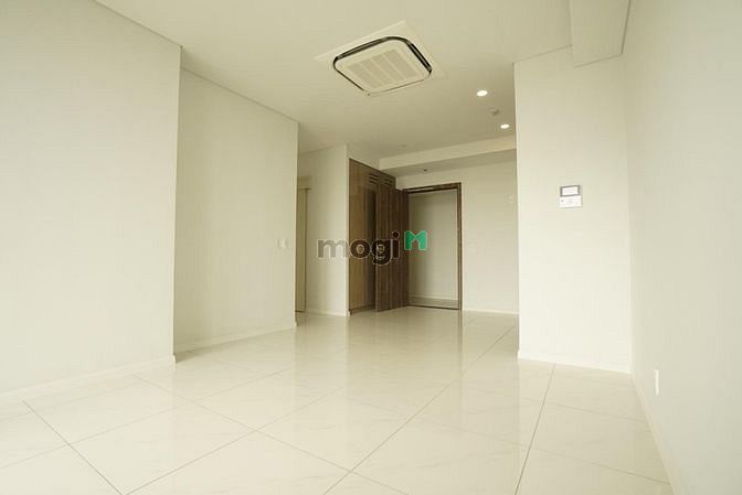 Hình ảnh Cho thuê Trang Chủ MB66.COM / Đăng Ký Tặng 66K view tuyệt vời ở Waterina Suites