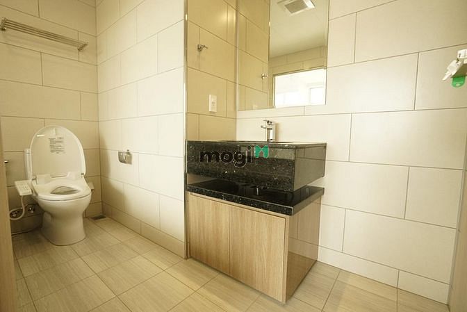 Hình ảnh Cho thuê Trang Chủ MB66.COM / Đăng Ký Tặng 66K view tuyệt vời ở Waterina Suites