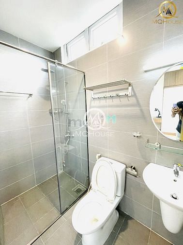 Hình ảnh Mb6623 nạp rút nhanh chóng Studio mới,1PN sát ngã tư phú nhuận