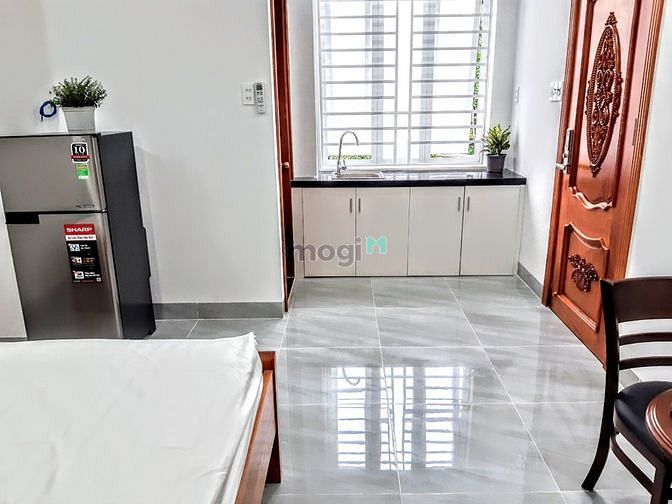 Hình ảnh Cho thuê Trang Chủ MB66.COM / Đăng Ký Tặng 66K Lê Tấn Quốc Quận Tân Bình gần Thân Nhân Trung_Âu Cơ