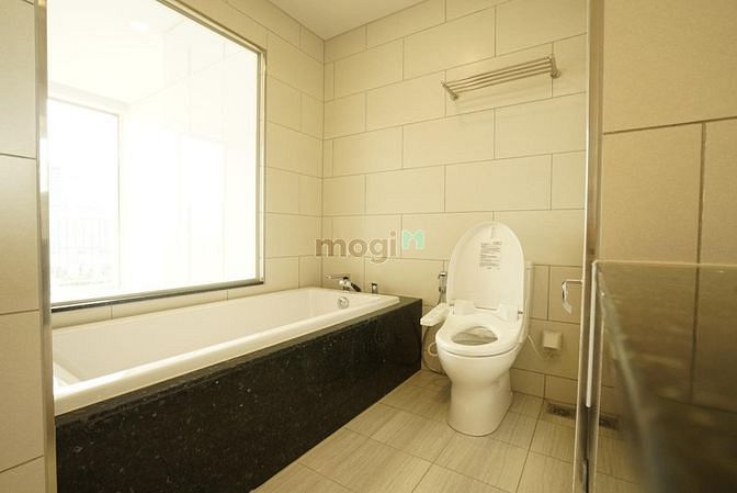 Hình ảnh Cho thuê Trang Chủ MB66.COM / Đăng Ký Tặng 66K view tuyệt vời ở Waterina Suites