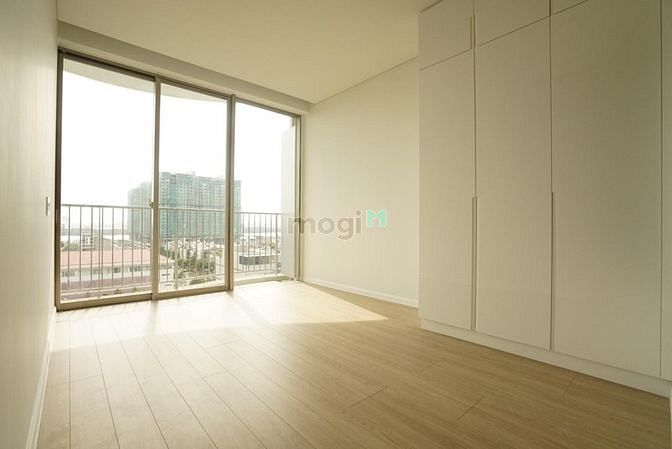 Hình ảnh Cho thuê Trang Chủ MB66.COM / Đăng Ký Tặng 66K view tuyệt vời ở Waterina Suites