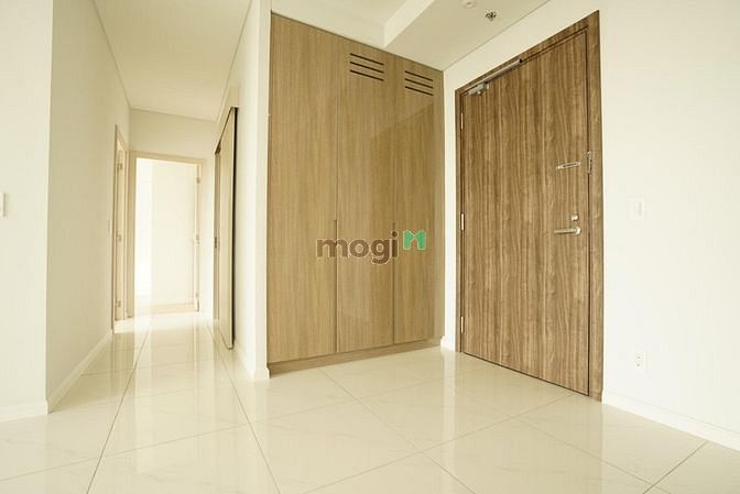 Hình ảnh Cho thuê Trang Chủ MB66.COM / Đăng Ký Tặng 66K view tuyệt vời ở Waterina Suites