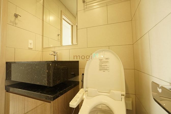 Hình ảnh Cho thuê Trang Chủ MB66.COM / Đăng Ký Tặng 66K view tuyệt vời ở Waterina Suites