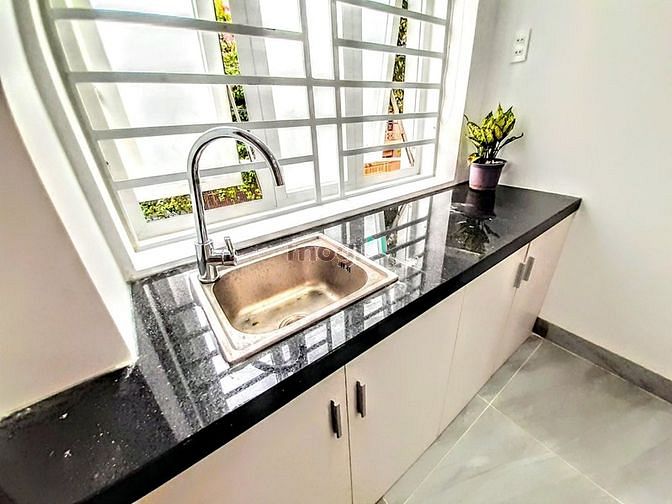 Hình ảnh Cho thuê Trang Chủ MB66.COM / Đăng Ký Tặng 66K Lê Tấn Quốc Quận Tân Bình gần Thân Nhân Trung_Âu Cơ