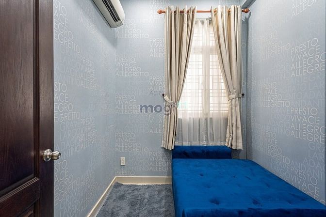 Hình ảnh Cần cho thuê Trang Chủ MB66.COM / Đăng Ký Tặng 66K Riverside Residence, Phú Mỹ Hưng, 3PN, 20tr/ tháng