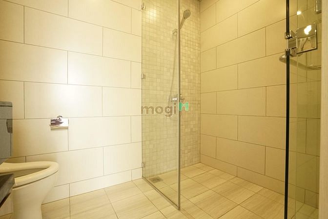 Hình ảnh Cho thuê Trang Chủ MB66.COM / Đăng Ký Tặng 66K view tuyệt vời ở Waterina Suites