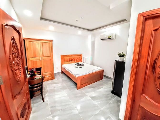 Hình ảnh Cho thuê Trang Chủ MB66.COM / Đăng Ký Tặng 66K Lê Tấn Quốc Quận Tân Bình gần Thân Nhân Trung_Âu Cơ
