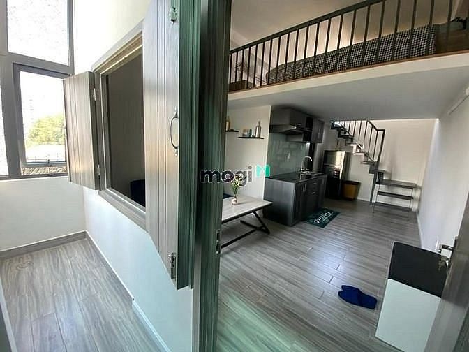 Hình ảnh Cho thuê Trang Chủ MB66.COM / Đăng Ký Tặng 66K có gác MỚI XÂY ở NGÔ BỆ - TÂN BÌNH
