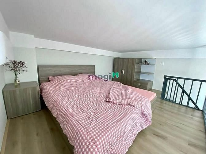 Hình ảnh Cho thuê Trang Chủ MB66.COM / Đăng Ký Tặng 66K có gác MỚI XÂY ở NGÔ BỆ - TÂN BÌNH