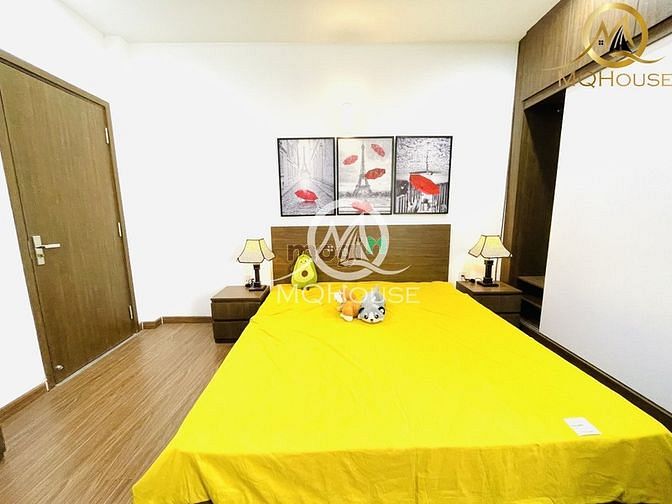 Hình ảnh Mb6623 nạp rút nhanh chóng Studio mới,1PN sát ngã tư phú nhuận
