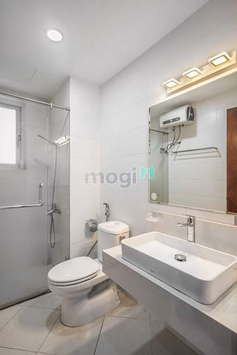 Hình ảnh Cần cho thuê Trang Chủ MB66.COM / Đăng Ký Tặng 66K Riverside Residence, Phú Mỹ Hưng, 3PN, 20tr/ tháng