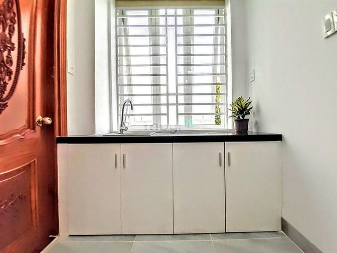 Hình ảnh Cho thuê Trang Chủ MB66.COM / Đăng Ký Tặng 66K Lê Tấn Quốc Quận Tân Bình gần Thân Nhân Trung_Âu Cơ
