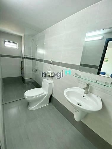 Hình ảnh Cho thuê Trang Chủ MB66.COM / Đăng Ký Tặng 66K có gác MỚI XÂY ở NGÔ BỆ - TÂN BÌNH