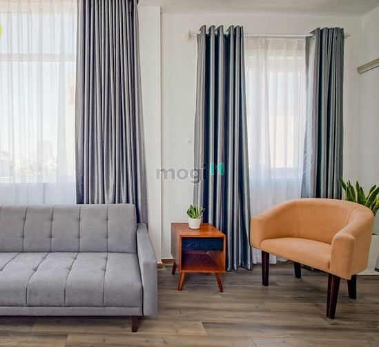 Hình ảnh Cho thuê chung cư Đường Số 9 Quận 7 gần Công Viên Đường Đôi_Đường Số 2