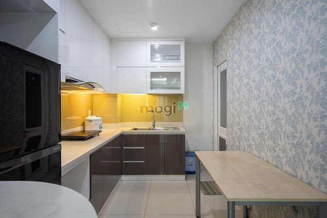 Hình ảnh Cần cho thuê Trang Chủ MB66.COM / Đăng Ký Tặng 66K Riverside Residence, Phú Mỹ Hưng, 3PN, 20tr/ tháng