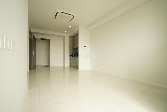 Hình ảnh Cho thuê Trang Chủ MB66.COM / Đăng Ký Tặng 66K view tuyệt vời ở Waterina Suites