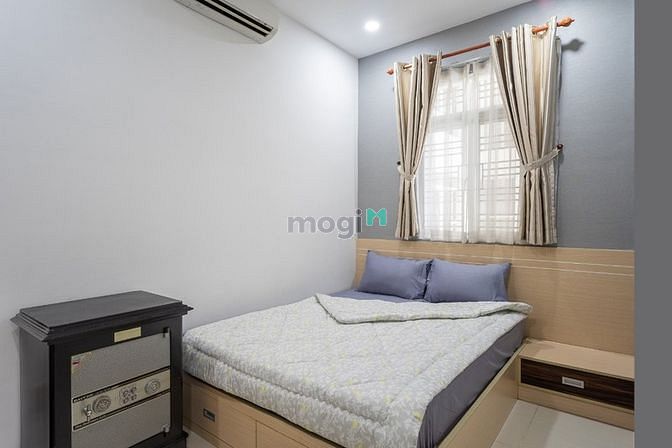 Hình ảnh Cần cho thuê Trang Chủ MB66.COM / Đăng Ký Tặng 66K Riverside Residence, Phú Mỹ Hưng, 3PN, 20tr/ tháng