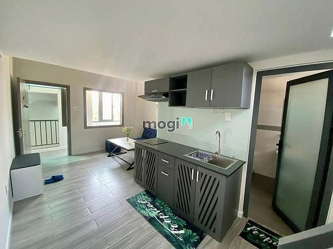 Hình ảnh Cho thuê Trang Chủ MB66.COM / Đăng Ký Tặng 66K có gác MỚI XÂY ở NGÔ BỆ - TÂN BÌNH