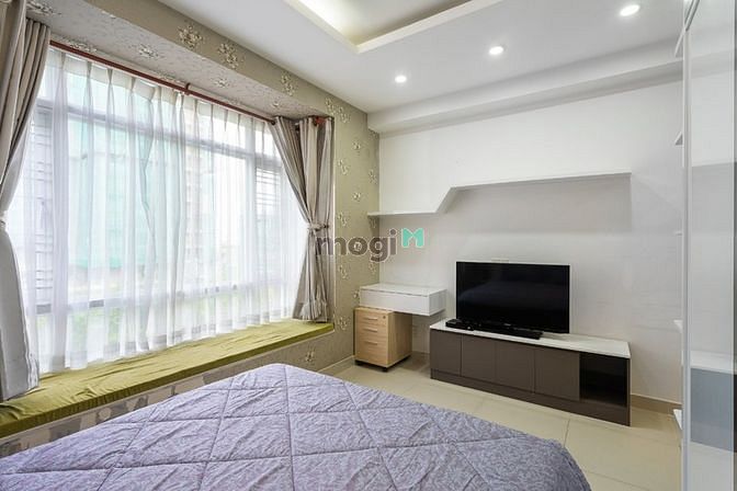 Hình ảnh Cần cho thuê Trang Chủ MB66.COM / Đăng Ký Tặng 66K Riverside Residence, Phú Mỹ Hưng, 3PN, 20tr/ tháng