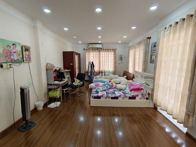 Hình ảnh DT Khủng Vườn Lài, 320m2. 20x16. HXH 6m chỉ 70tr.m2
