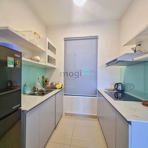 Hình ảnh Bán Trang Chủ MB66.COM / Đăng Ký Tặng 66K THE SUN AVENUE tầng 28, QUẬN 2