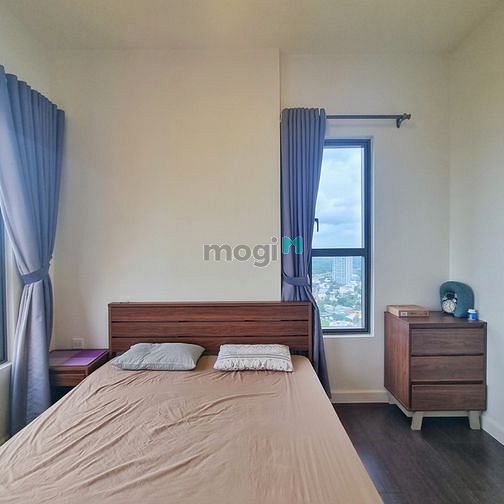Hình ảnh Bán Trang Chủ MB66.COM / Đăng Ký Tặng 66K THE SUN AVENUE tầng 28, QUẬN 2