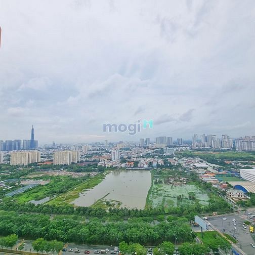 Hình ảnh Bán Trang Chủ MB66.COM / Đăng Ký Tặng 66K THE SUN AVENUE tầng 28, QUẬN 2