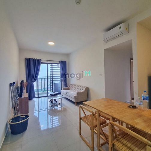 Hình ảnh Bán Trang Chủ MB66.COM / Đăng Ký Tặng 66K THE SUN AVENUE tầng 28, QUẬN 2