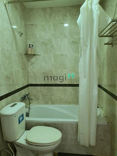 Hình ảnh Cho thuê Trang Chủ MB66.COM / Đăng Ký Tặng 66K Phan Huy Thực Quận 7 gần Lê Văn Lương_Nhà Thờ Mẫu Tâm