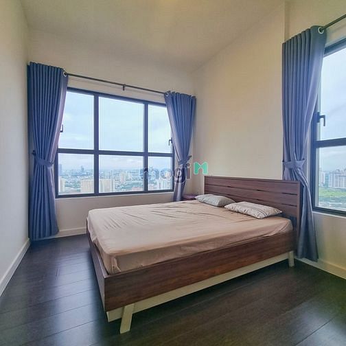Hình ảnh Bán Trang Chủ MB66.COM / Đăng Ký Tặng 66K THE SUN AVENUE tầng 28, QUẬN 2