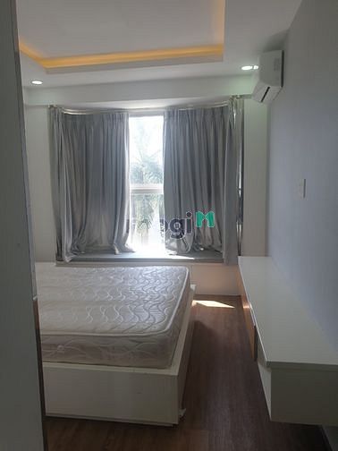 Hình ảnh Cần bán gấp Trang Chủ MB66.COM / Đăng Ký Tặng 66K Chung cư scenic vally 1,PMH,Quận 7