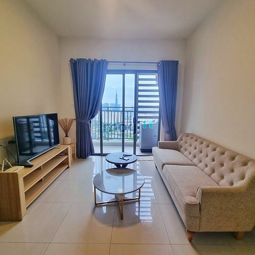 Hình ảnh Bán Trang Chủ MB66.COM / Đăng Ký Tặng 66K THE SUN AVENUE tầng 28, QUẬN 2