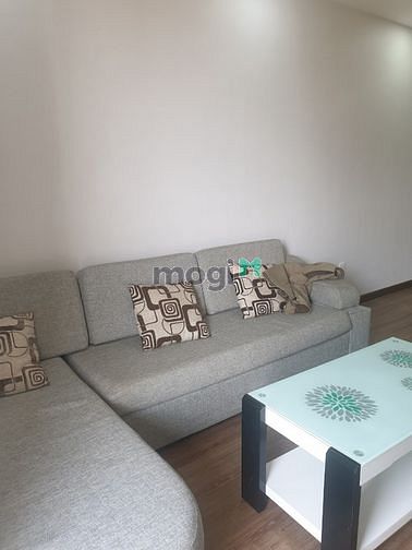 Hình ảnh Cần bán gấp Trang Chủ MB66.COM / Đăng Ký Tặng 66K Chung cư scenic vally 1,PMH,Quận 7