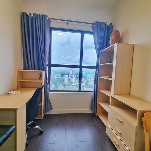 Hình ảnh Bán Trang Chủ MB66.COM / Đăng Ký Tặng 66K THE SUN AVENUE tầng 28, QUẬN 2