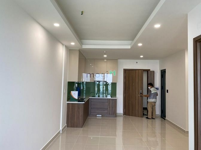 Hình ảnh Cho thuê Trang Chủ MB66.COM / Đăng Ký Tặng 66K cao cấp Q7 Sài Gòn Riverside