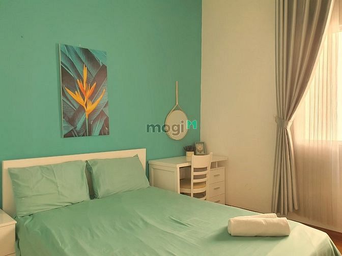 Hình ảnh Cho thuê Trang Chủ MB66.COM / Đăng Ký Tặng 66K Phan Huy Thực Quận 7 gần Lê Văn Lương_Nhà Thờ Mẫu Tâm