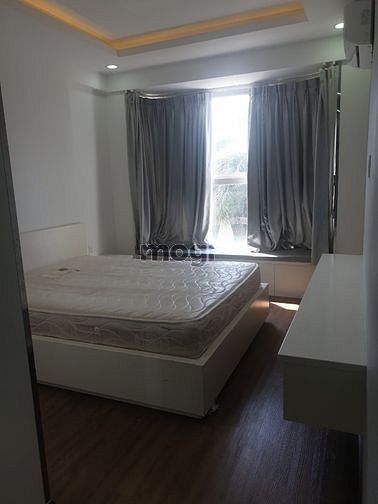 Hình ảnh Cần bán gấp Trang Chủ MB66.COM / Đăng Ký Tặng 66K Chung cư scenic vally 1,PMH,Quận 7