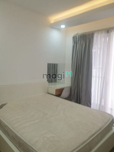 Hình ảnh Cần bán gấp Trang Chủ MB66.COM / Đăng Ký Tặng 66K Chung cư scenic vally 1,PMH,Quận 7