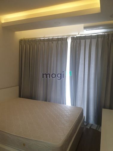 Hình ảnh Cần bán gấp Trang Chủ MB66.COM / Đăng Ký Tặng 66K Chung cư scenic vally 1,PMH,Quận 7