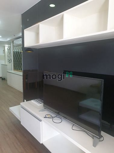 Hình ảnh Cần bán gấp Trang Chủ MB66.COM / Đăng Ký Tặng 66K Chung cư scenic vally 1,PMH,Quận 7