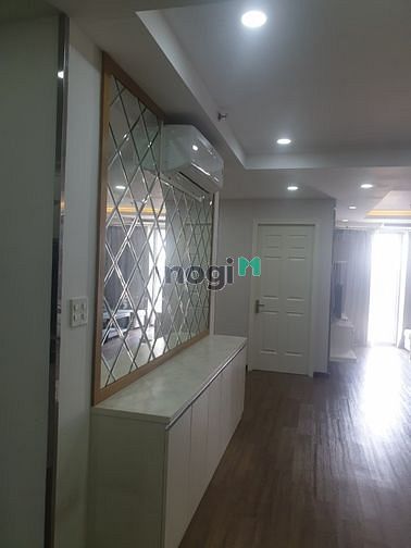Hình ảnh Cần bán gấp Trang Chủ MB66.COM / Đăng Ký Tặng 66K Chung cư scenic vally 1,PMH,Quận 7