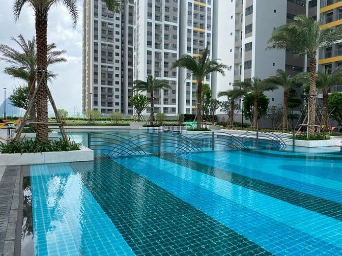 Hình ảnh Cho thuê Trang Chủ MB66.COM / Đăng Ký Tặng 66K cao cấp Q7 Sài Gòn Riverside
