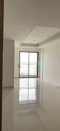 Hình ảnh Cho thuê Trang Chủ MB66.COM / Đăng Ký Tặng 66K cao cấp Q7 Sài Gòn Riverside