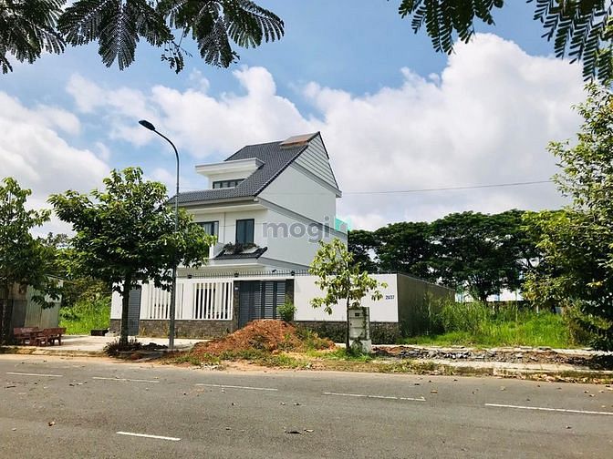 Hình ảnh - Bán đất Biệt Thự dự án Đại Học Mở đường Tam Đa, Trường Thạnh, Quận 9