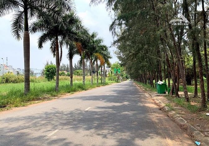 Hình ảnh Em sống và chuyên bán ĐẤT NỀN KDC 13C, có nhiều nền giá tốt, từ 4.1 tỷ