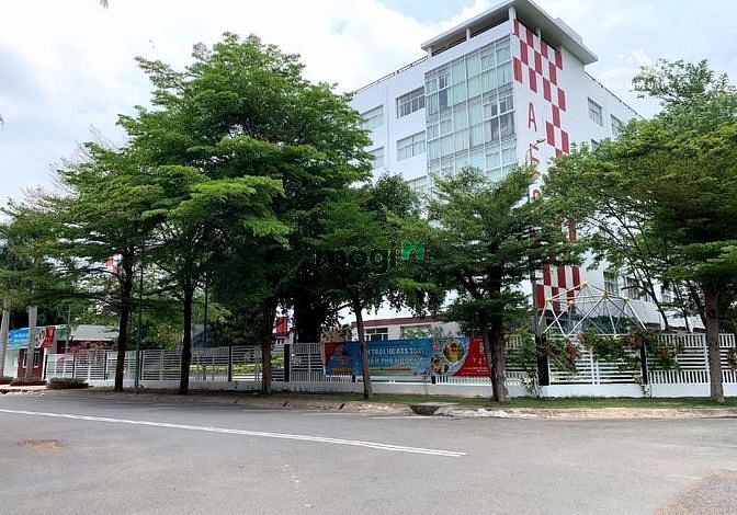 Hình ảnh Em sống và chuyên bán ĐẤT NỀN KDC 13C, có nhiều nền giá tốt, từ 4.1 tỷ