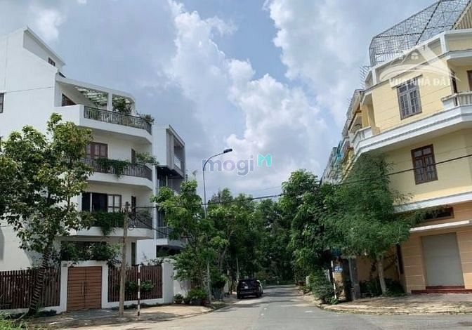 Hình ảnh Em sống và chuyên bán ĐẤT NỀN KDC 13C, có nhiều nền giá tốt, từ 4.1 tỷ