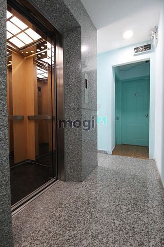 Hình ảnh Quận 1 - Phòng Sang Chảnh, Full Nội Thất