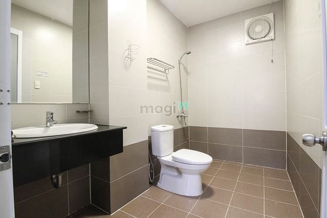 Hình ảnh Quận 1 - Phòng Sang Chảnh, Full Nội Thất